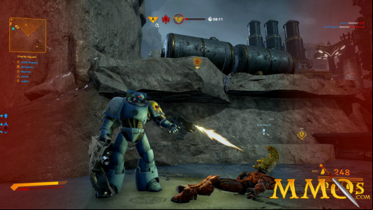eternal-crusade-execution-shot