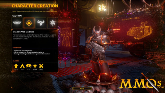 eternal-crusade-faction