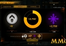 eternal-crusade-competitive