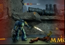 eternal-crusade-execution-shot