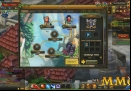 Eternal-Dream-hero-temple-map