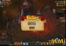 Eternal-Dream-victory