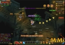 Eternal-Dream-amzgame