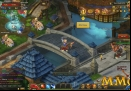 Eternal-Dream-autonomous-gameplay