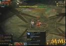Eternal-Dream-boss-fight