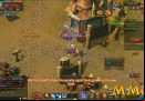 Eternal-Dream-br