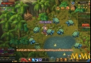 Eternal-Dream-browser
