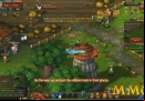 Eternal-Dream-defia-thief