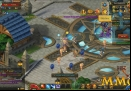 Eternal-Dream-dungeon