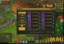 Eternal-Dream-exchange-shop