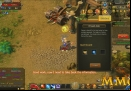 Eternal-Dream-flash