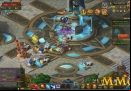 Eternal-Dream-fountain