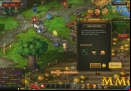 Eternal-Dream-free-to-play
