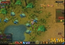 Eternal-Dream-grinding
