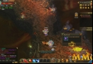 Eternal-Dream-gumble