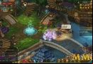 Eternal-Dream-illidan