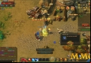 Eternal-Dream-level