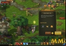 Eternal-Dream-mmorpg