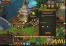 Eternal-Dream-pay-to-win