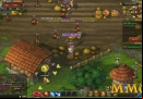 Eternal-Dream-quest-trace
