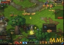 Eternal-Dream-skills
