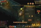 Eternal-Dream-world-of-warcraft