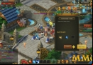 Eternal-Dream-wow