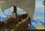eternal-lands-boat