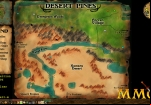 eternal-lands-desert-pines