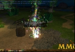 eternal-lands-harvesting