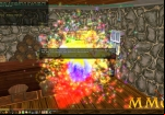 eternal-lands-task-complete