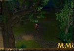 eternal-lands-categories-emotes