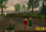 eternal-lands-day