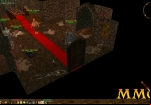 eternal-lands-dungeon