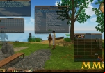 eternal-lands-encyclopedia