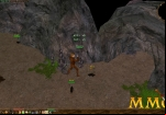 eternal-lands-fighting-rat