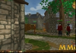 eternal-lands-guards-town