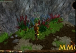 eternal-lands-harvesting-flowers