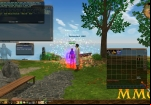eternal-lands-level-up