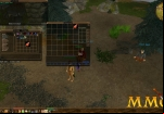 eternal-lands-meat