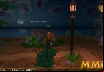 eternal-lands-moon