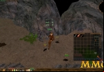 eternal-lands-rat