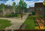 eternal-lands-stoen