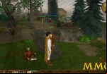 eternal-lands-tutorial-npc
