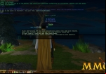 eternal-lands-tutorial