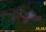 eternal-lands-walking