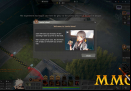 eternal-return-black-survival-03-welcome