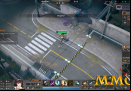 eternal-return-black-survival-hospital