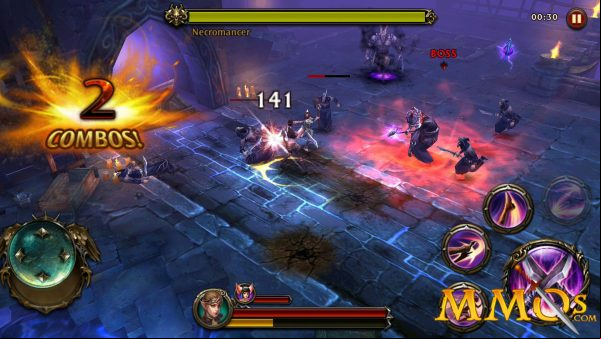 eternity-warriors-4-gameplay16