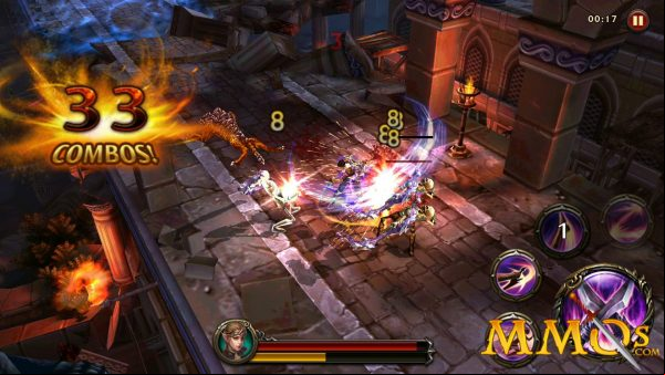 eternity-warriors-4-gameplay9
